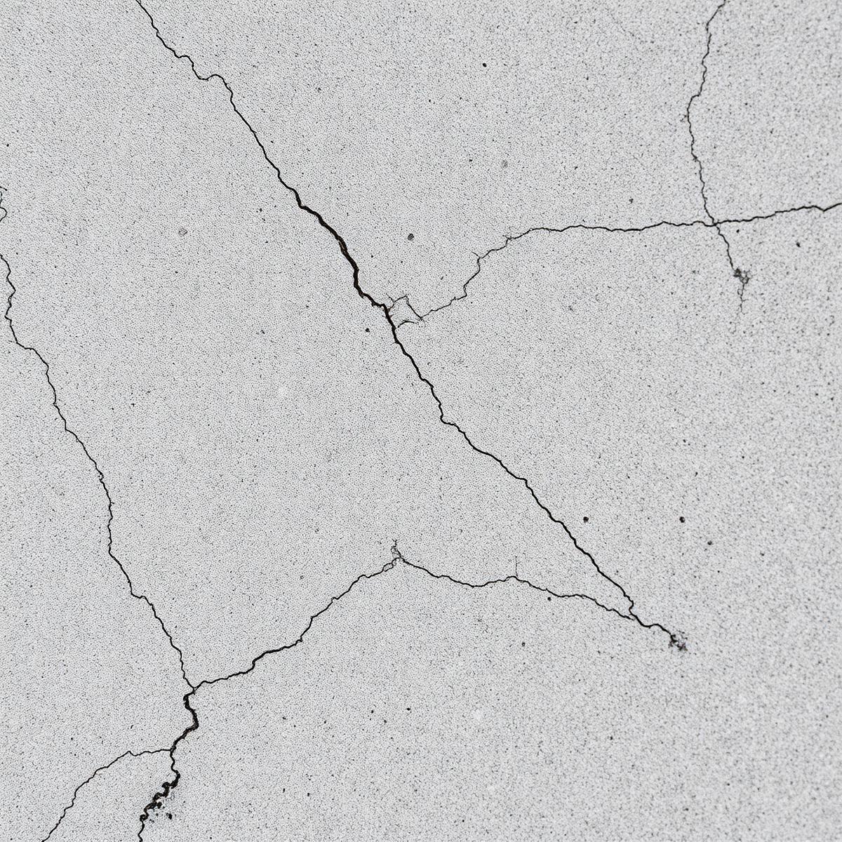 Stone material close-up