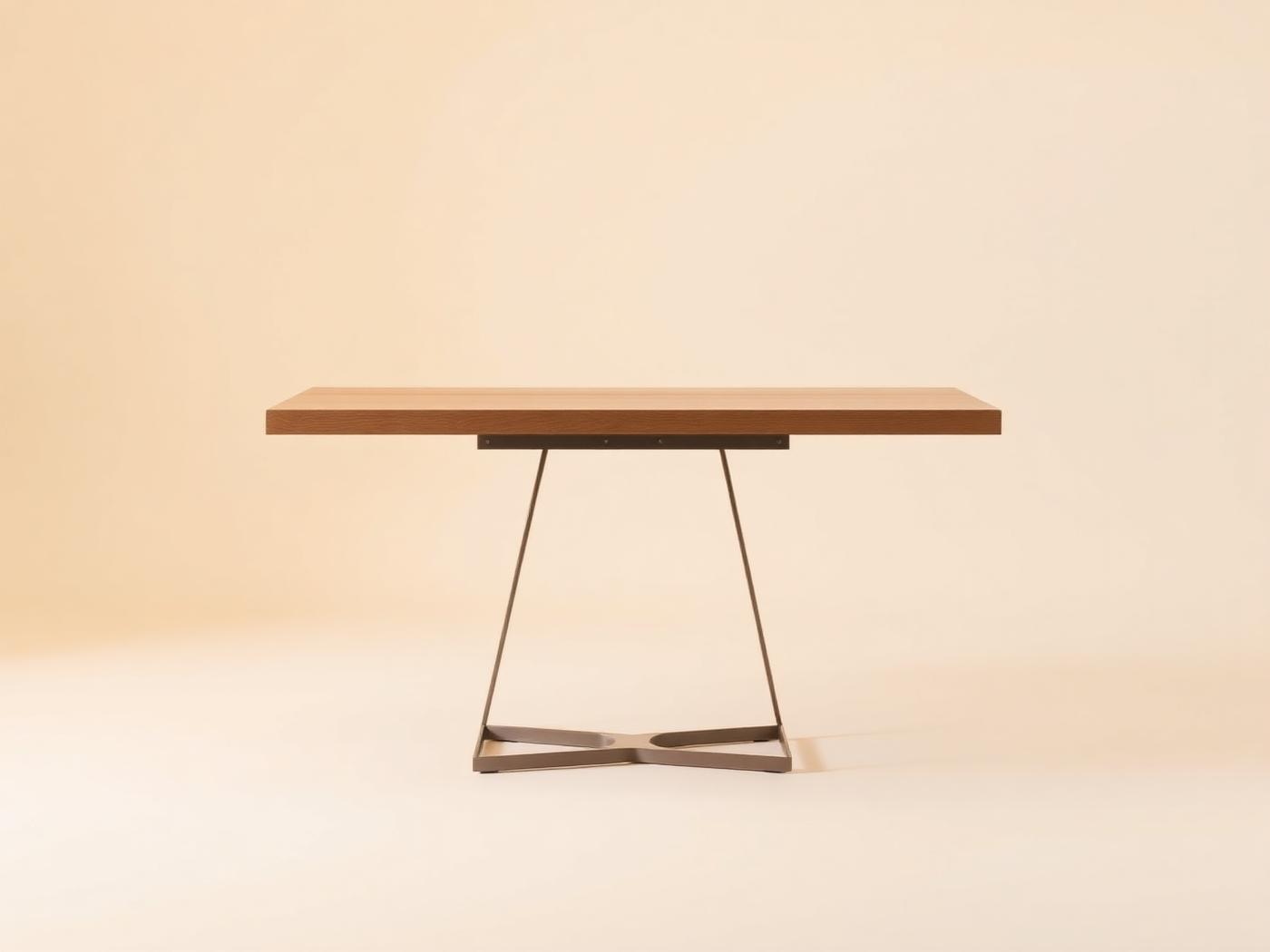 FORM / 02 — Table